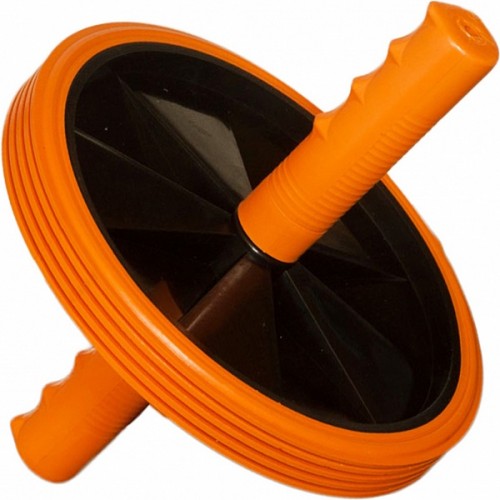 Каток гимнастический 1 рядный 2003